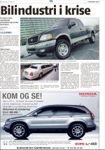 romerikesblad_bil-20070418_000_00_00_016.pdf