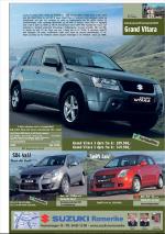 romerikesblad_bil-20070418_000_00_00_017.pdf