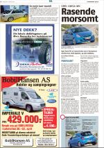 romerikesblad_bil-20070418_000_00_00_018.pdf