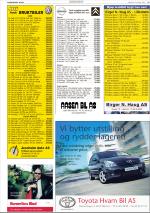 romerikesblad_bil-20070418_000_00_00_019.pdf