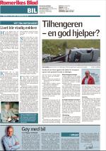 romerikesblad_bil-20070509_000_00_00_002.pdf