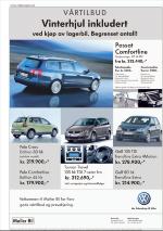 romerikesblad_bil-20070509_000_00_00_003.pdf