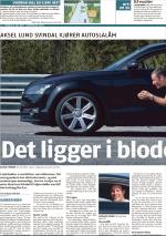 romerikesblad_bil-20070509_000_00_00_004.pdf