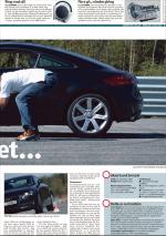 romerikesblad_bil-20070509_000_00_00_005.pdf