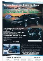 romerikesblad_bil-20070509_000_00_00_007.pdf