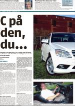 romerikesblad_bil-20070509_000_00_00_008.pdf