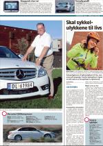 romerikesblad_bil-20070509_000_00_00_009.pdf