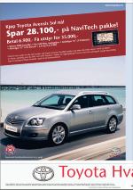 romerikesblad_bil-20070509_000_00_00_010.pdf