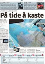 romerikesblad_bil-20070509_000_00_00_012.pdf