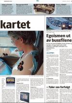 romerikesblad_bil-20070509_000_00_00_013.pdf