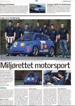 romerikesblad_bil-20070509_000_00_00_014.pdf