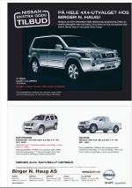 romerikesblad_bil-20070509_000_00_00_015.pdf