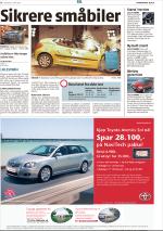 romerikesblad_bil-20070509_000_00_00_016.pdf