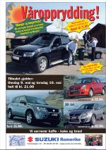 romerikesblad_bil-20070509_000_00_00_017.pdf