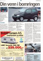 romerikesblad_bil-20070509_000_00_00_018.pdf