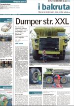 romerikesblad_bil-20070509_000_00_00_020.pdf