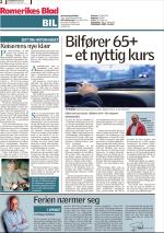 romerikesblad_bil-20070530_000_00_00_002.pdf