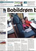 romerikesblad_bil-20070530_000_00_00_004.pdf