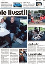 romerikesblad_bil-20070530_000_00_00_005.pdf