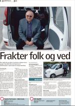 romerikesblad_bil-20070530_000_00_00_006.pdf