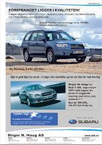 romerikesblad_bil-20070530_000_00_00_007.pdf