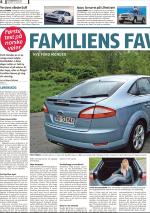 romerikesblad_bil-20070530_000_00_00_008.pdf