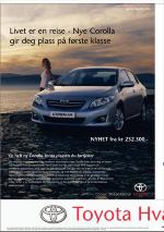 romerikesblad_bil-20070530_000_00_00_010.pdf