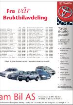 romerikesblad_bil-20070530_000_00_00_011.pdf