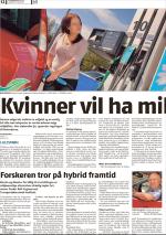 romerikesblad_bil-20070530_000_00_00_012.pdf