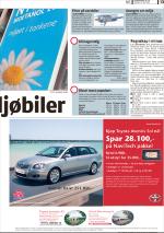 romerikesblad_bil-20070530_000_00_00_013.pdf