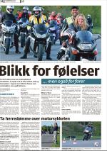 romerikesblad_bil-20070530_000_00_00_014.pdf