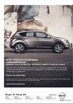 romerikesblad_bil-20070530_000_00_00_015.pdf