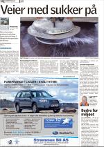 romerikesblad_bil-20070530_000_00_00_016.pdf