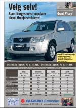 romerikesblad_bil-20070530_000_00_00_017.pdf