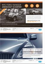 romerikesblad_bil-20070530_000_00_00_018.pdf