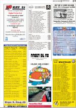 romerikesblad_bil-20070530_000_00_00_019.pdf