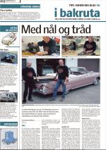 romerikesblad_bil-20070530_000_00_00_020.pdf