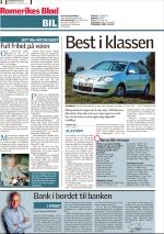 romerikesblad_bil-20070627_000_00_00_002.pdf