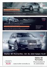 romerikesblad_bil-20070627_000_00_00_003.pdf