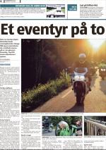 romerikesblad_bil-20070627_000_00_00_004.pdf