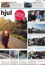 romerikesblad_bil-20070627_000_00_00_005.pdf