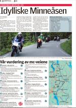 romerikesblad_bil-20070627_000_00_00_006.pdf