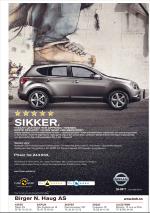 romerikesblad_bil-20070627_000_00_00_007.pdf