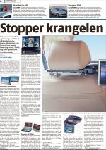 romerikesblad_bil-20070627_000_00_00_008.pdf