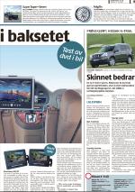 romerikesblad_bil-20070627_000_00_00_009.pdf