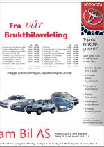 romerikesblad_bil-20070627_000_00_00_011.pdf