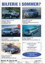 romerikesblad_bil-20070627_000_00_00_012.pdf