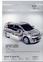 romerikesblad_bil-20070627_000_00_00_013.pdf