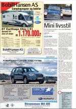 romerikesblad_bil-20070627_000_00_00_014.pdf