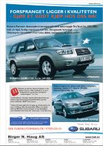 romerikesblad_bil-20070627_000_00_00_015.pdf